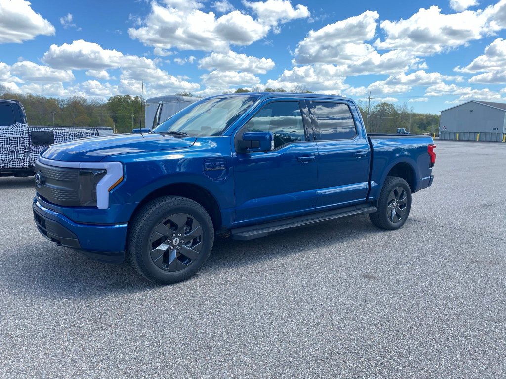 2022F-150.jpg