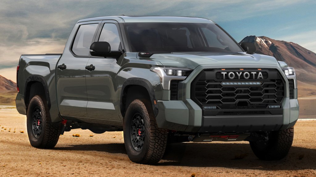 2022TOYOTATUNDRA.jpg
