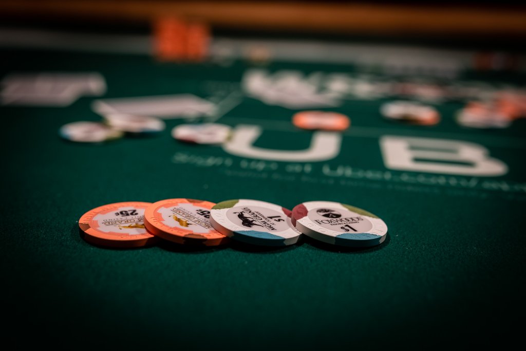 2023-02-25 - Pokern bei Sebastian-15.jpg