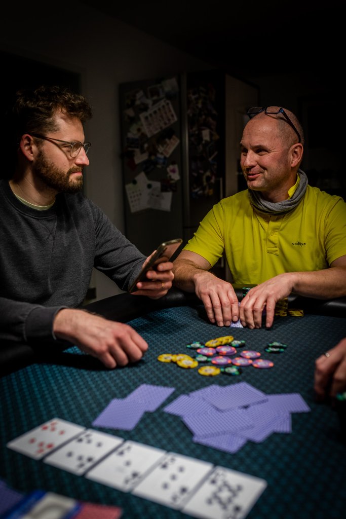 2023-03-25 - NL und mixed bei Dieter-10.jpg
