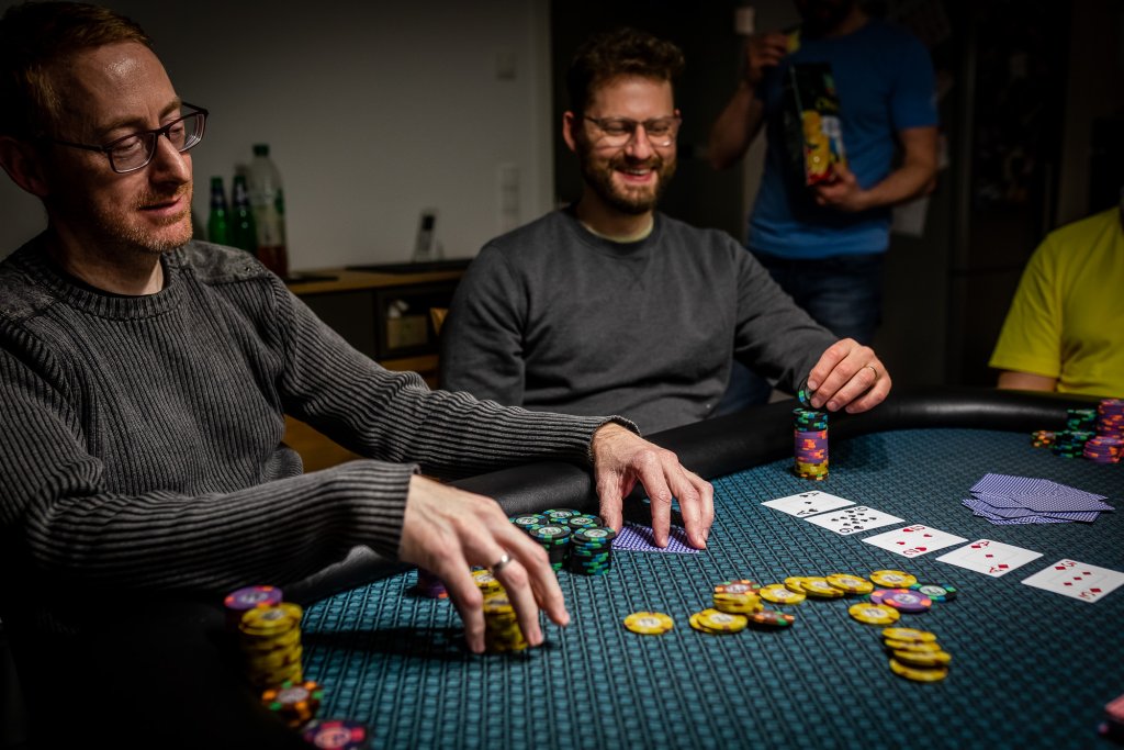 2023-03-25 - NL und mixed bei Dieter-13.jpg