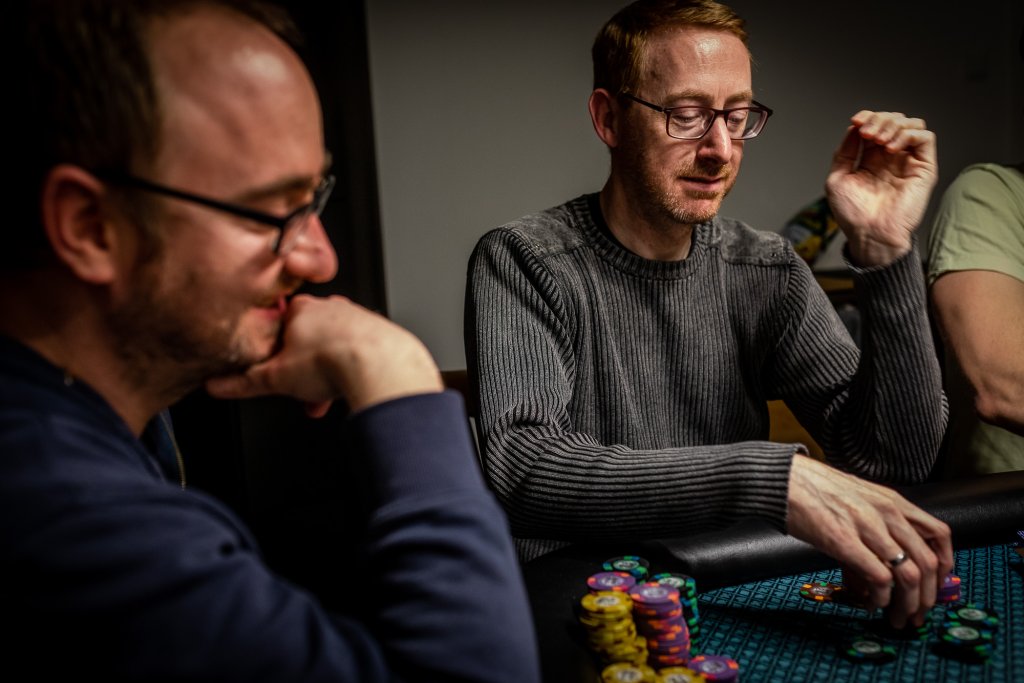 2023-03-25 - NL und mixed bei Dieter-5.jpg