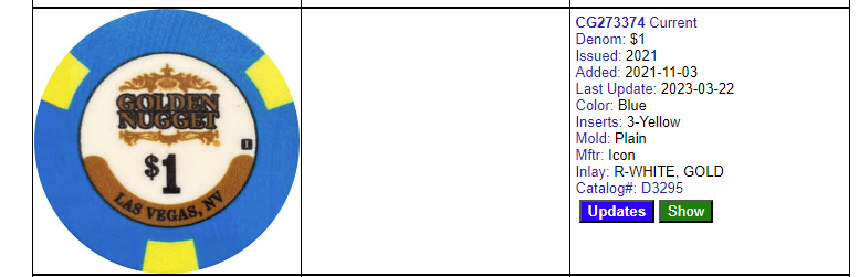 2023-04-27_21-56-34.png