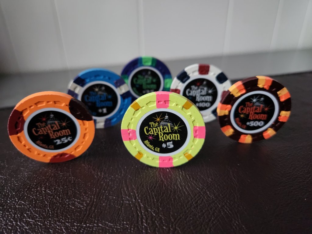 20230103_164554.jpg