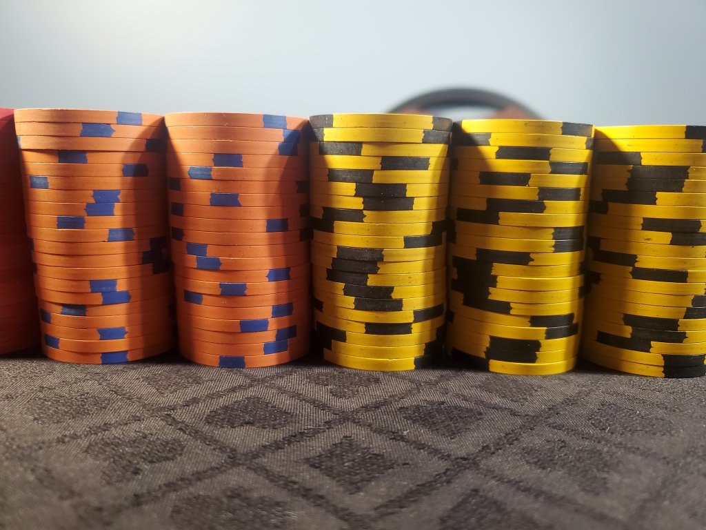 20230108_184438.jpg