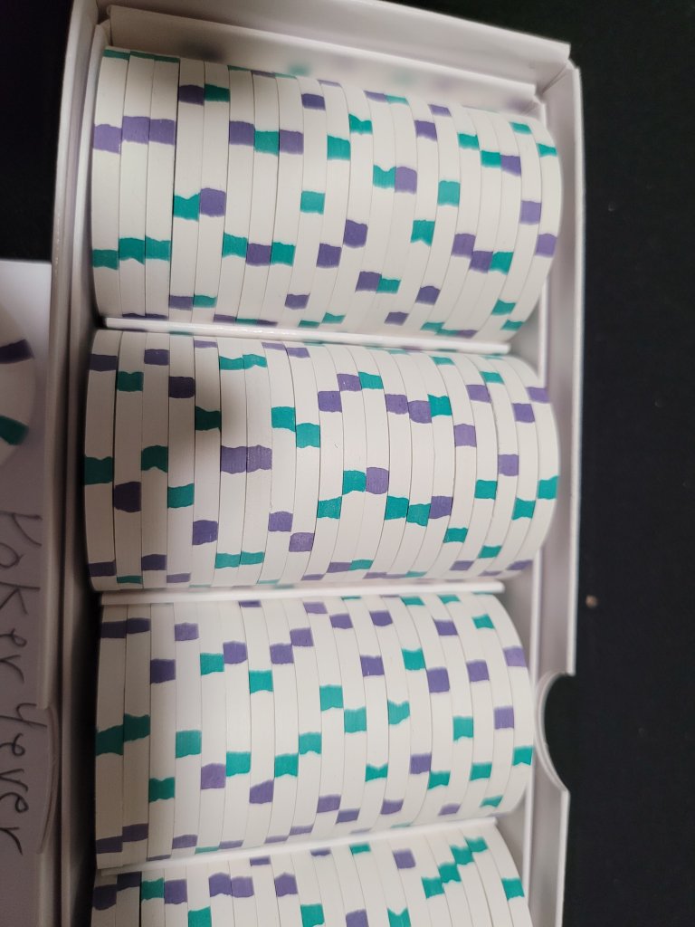 20230109_145441.jpg