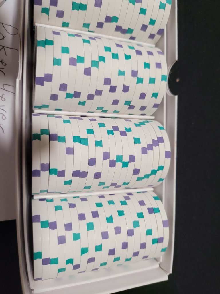 20230109_145443.jpg