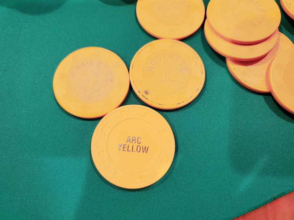 20230114_234224.jpg