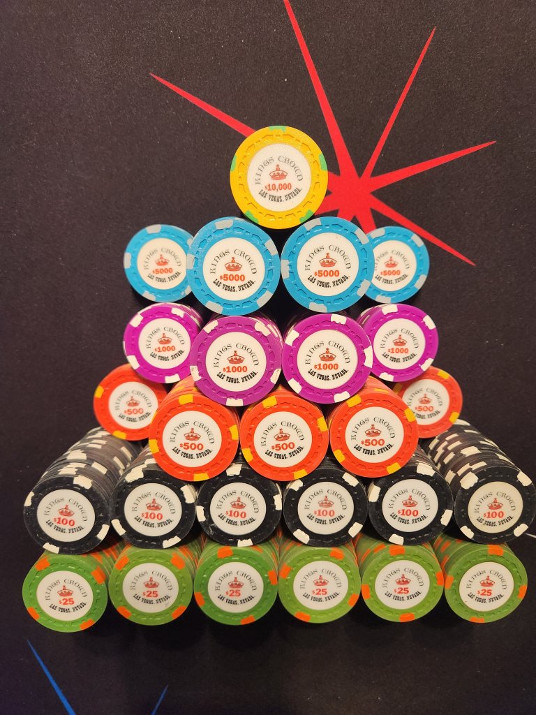 20230116_201738.jpg