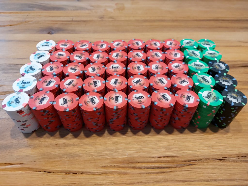 20230121_150903.jpg