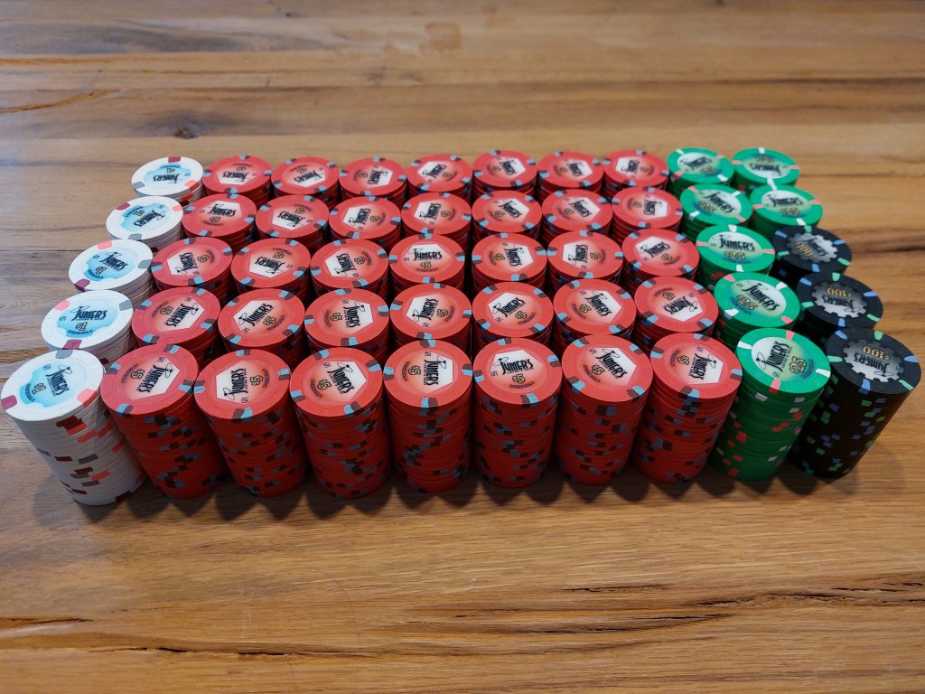 20230121_150917.jpg