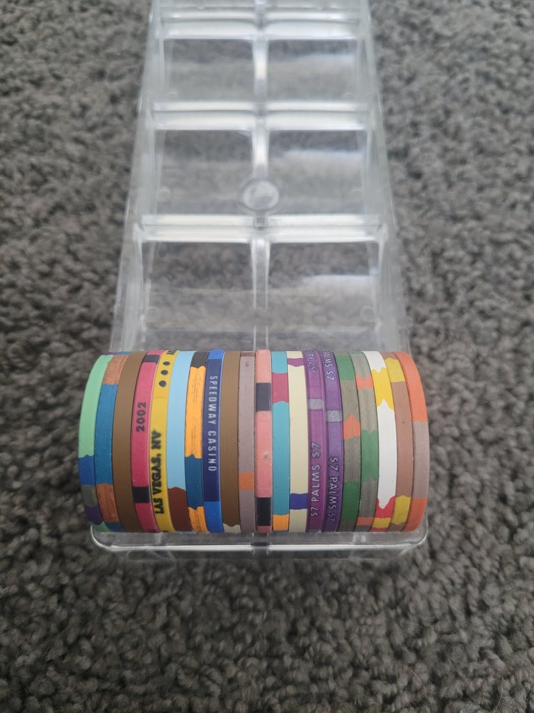 20230122_120127.jpg