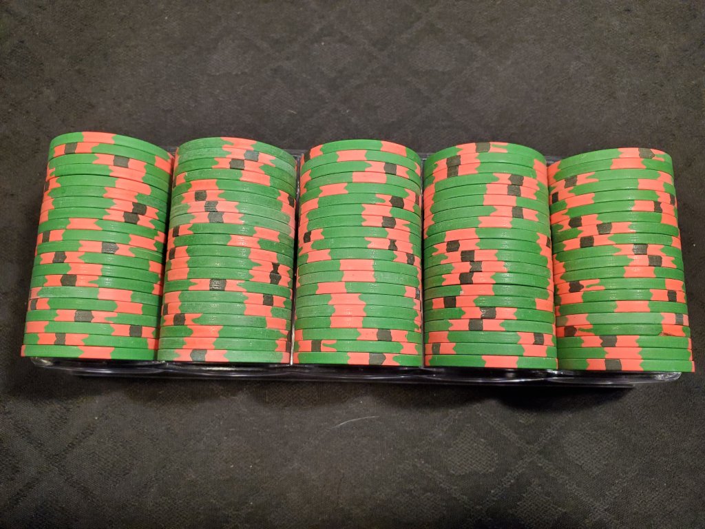 20230122_211234.jpg