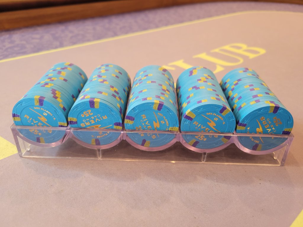 20230123_112144.jpg