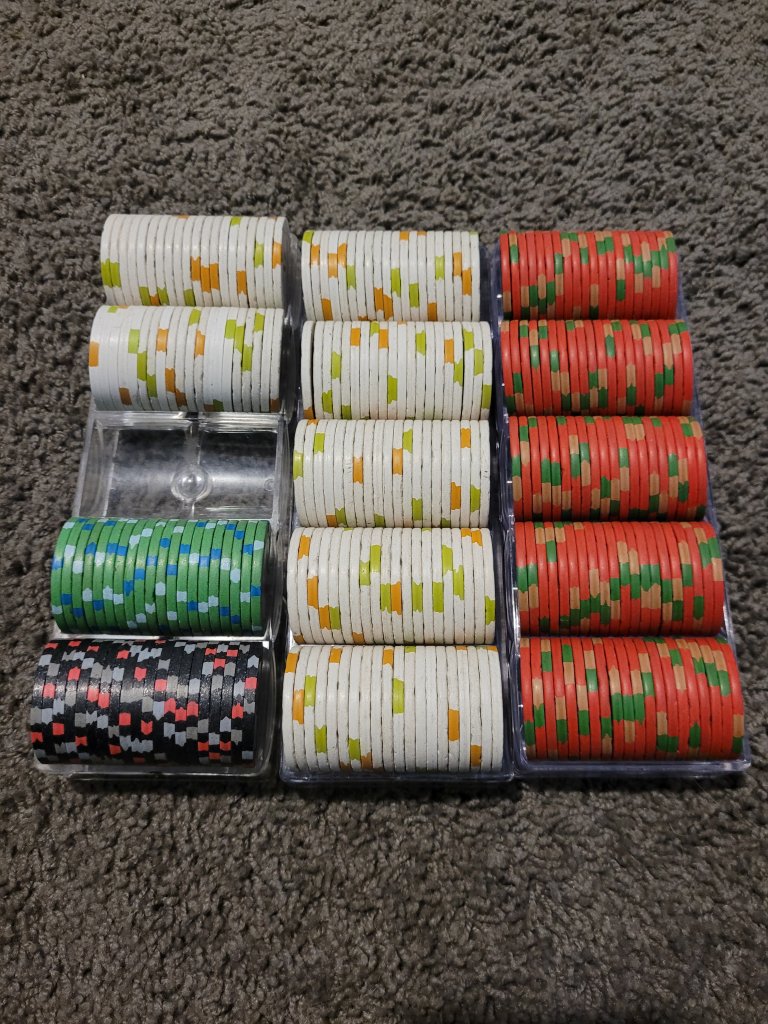 20230127_170529.jpg