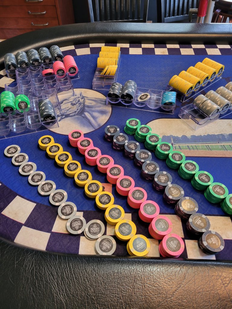 20230128_142723.jpg