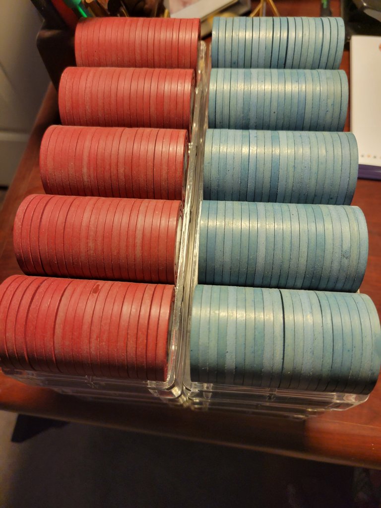 20230129_113012.jpg