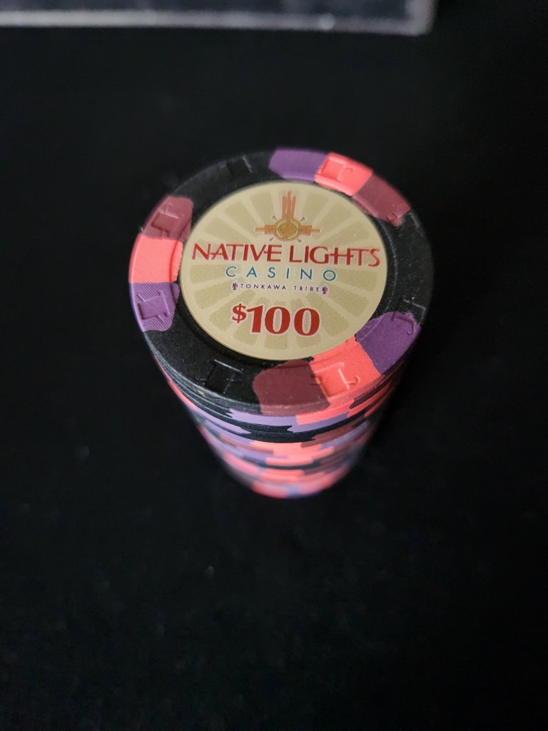 20230130_170747.jpg