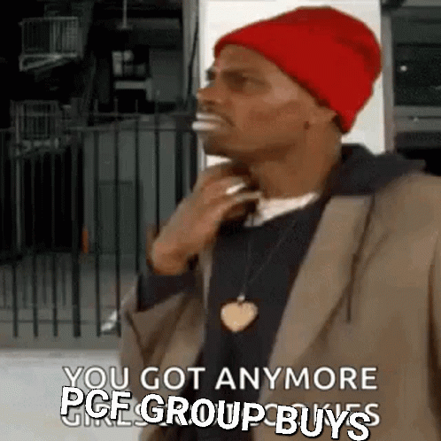 20230202_091707.gif