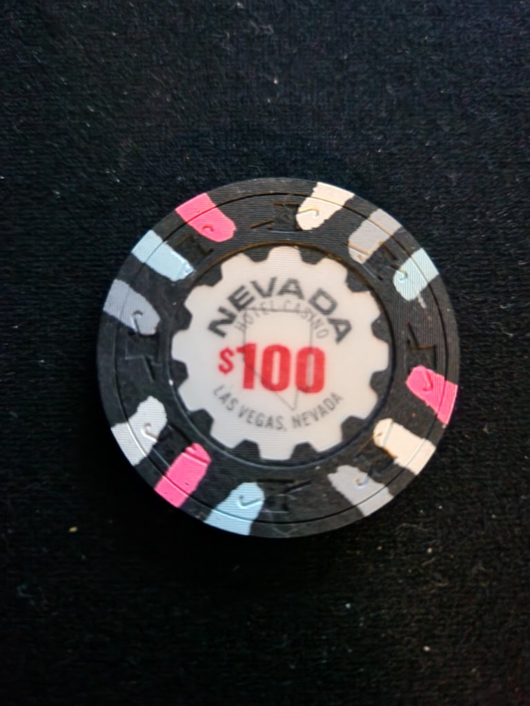 20230202_174926.jpg