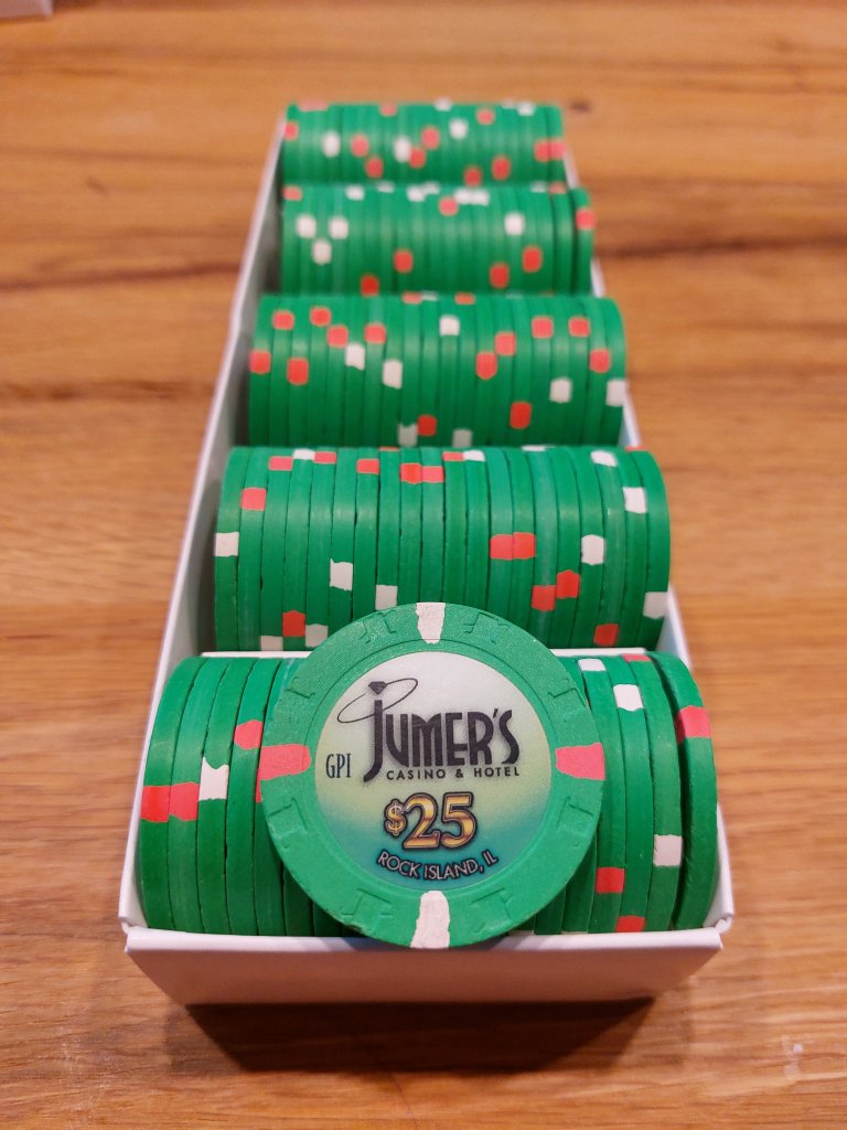 20230205_105721.jpg