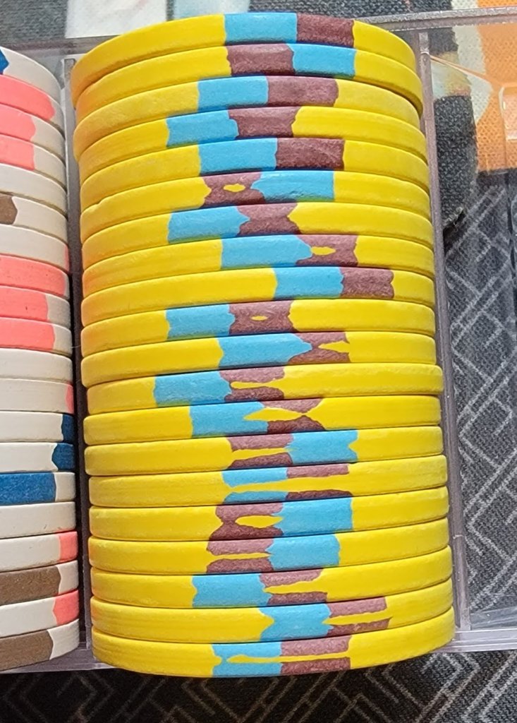 20230208_213217.jpg