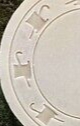 20230210_093606.jpg