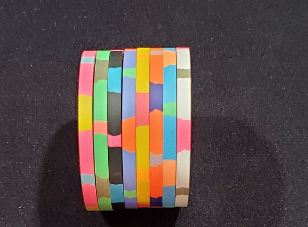 20230211_144513.jpg