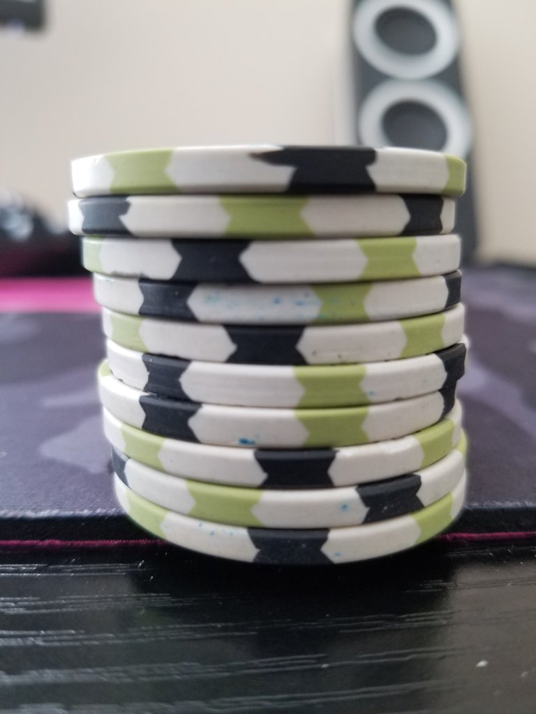 20230214_130350.jpg