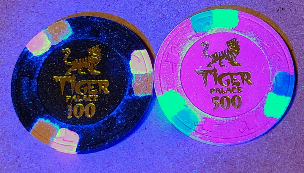 20230214_183722.jpg