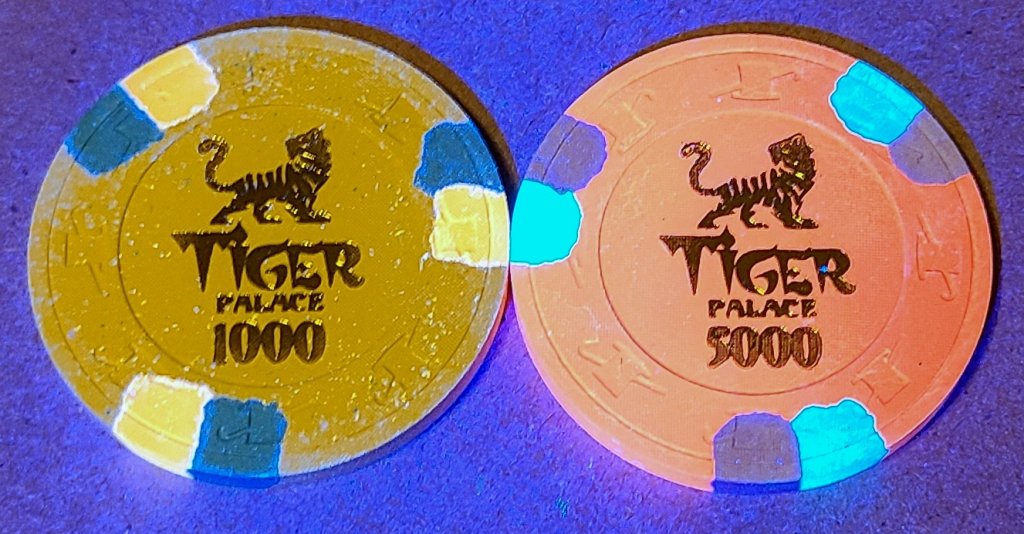 20230214_183755.jpg