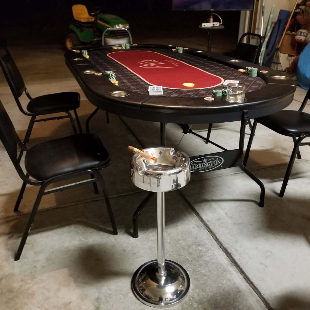 20230216_190724.jpg