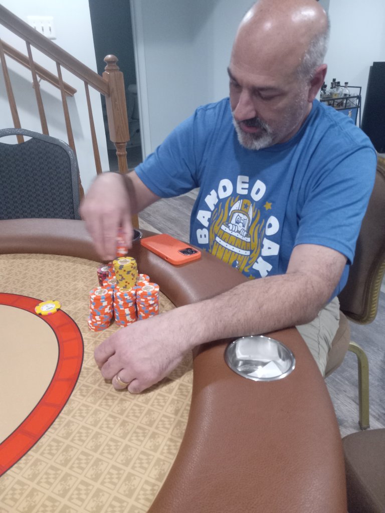 20230219_002832.jpg