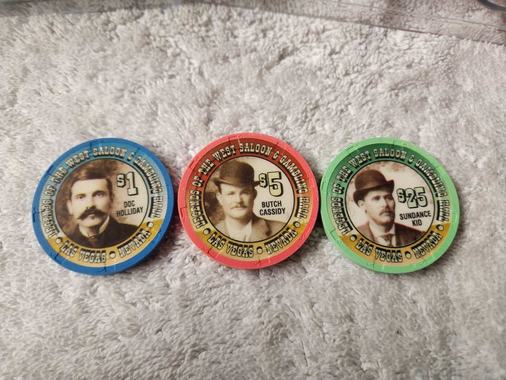 20230222_191914.jpg