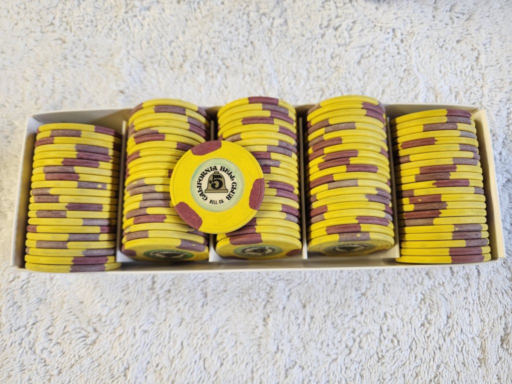 20230223_160351.jpg