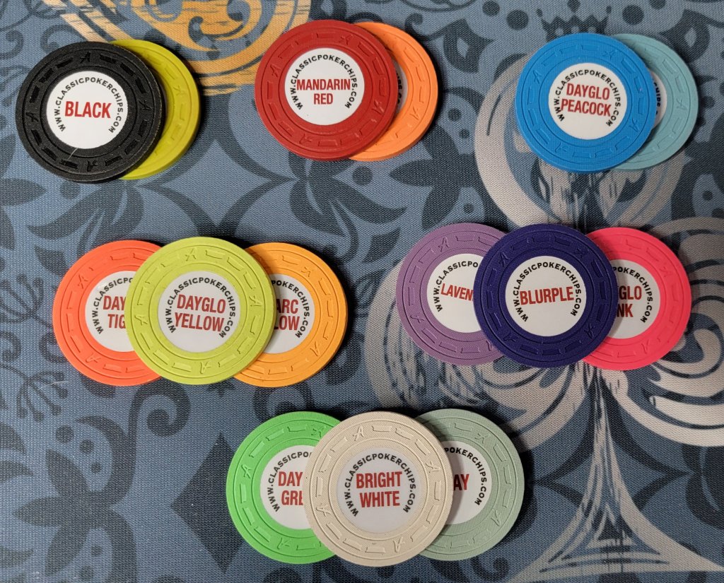 20230225_082653.jpg