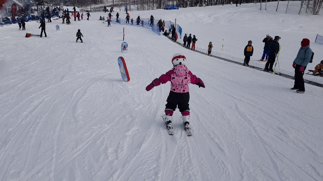 20230225_131408_2.gif