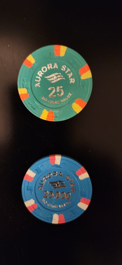 20230225_183231.jpg