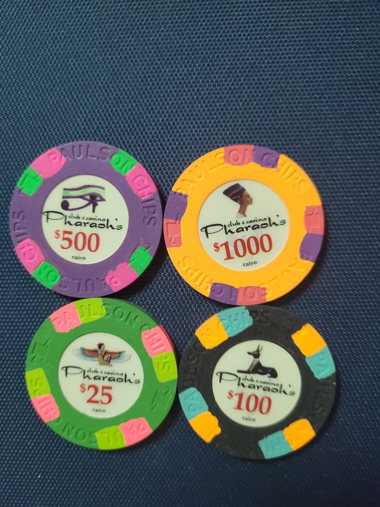 20230227_150924.jpg