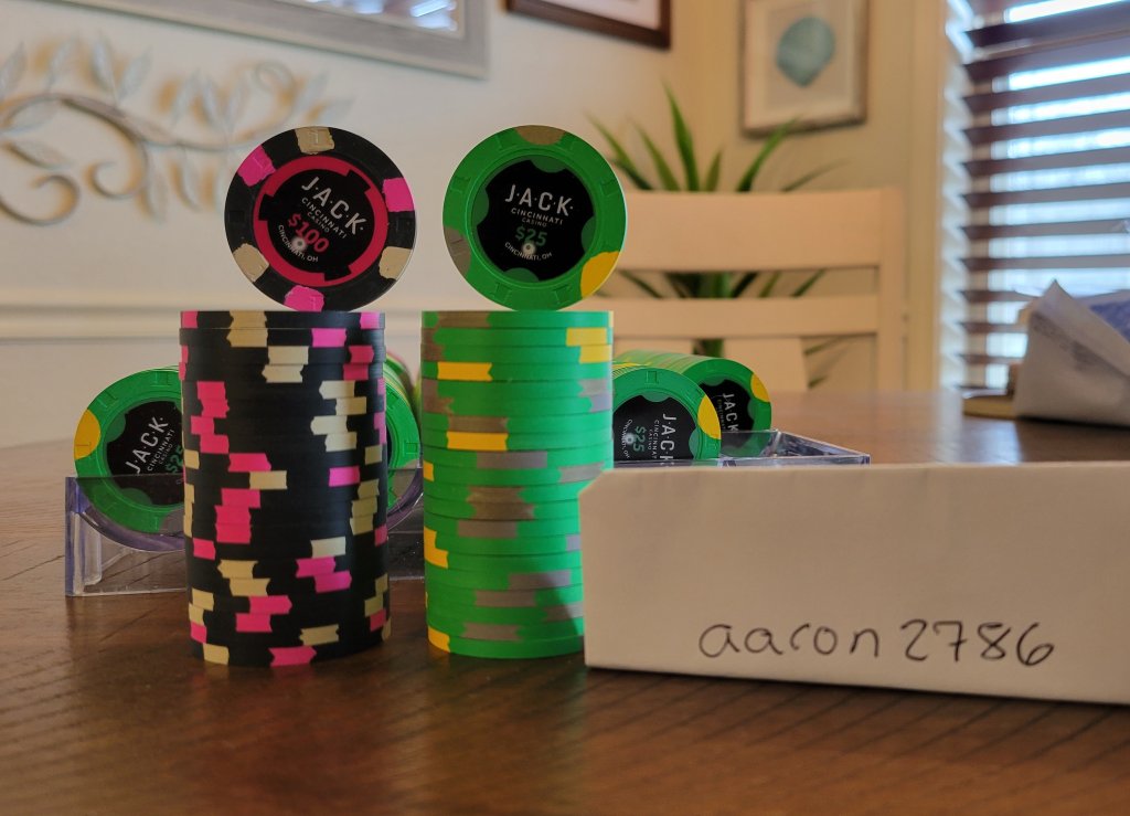 20230302_101755.jpg