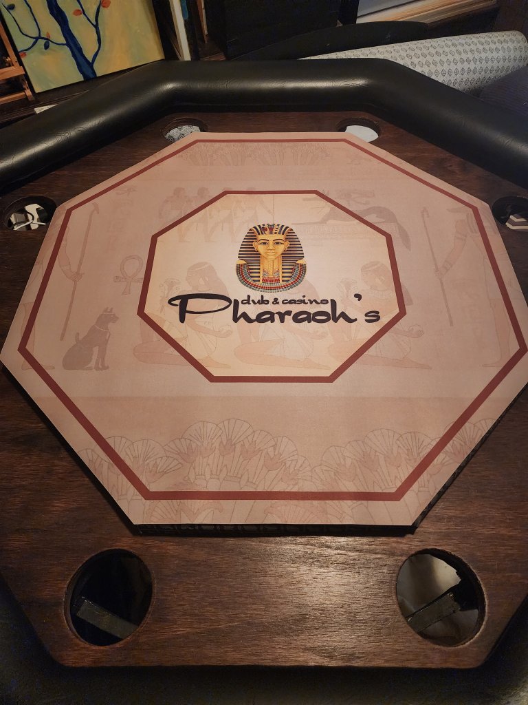 20230303_134845.jpg