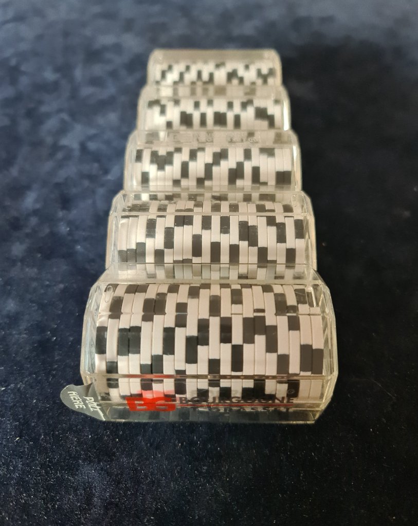 20230303_174335.jpg