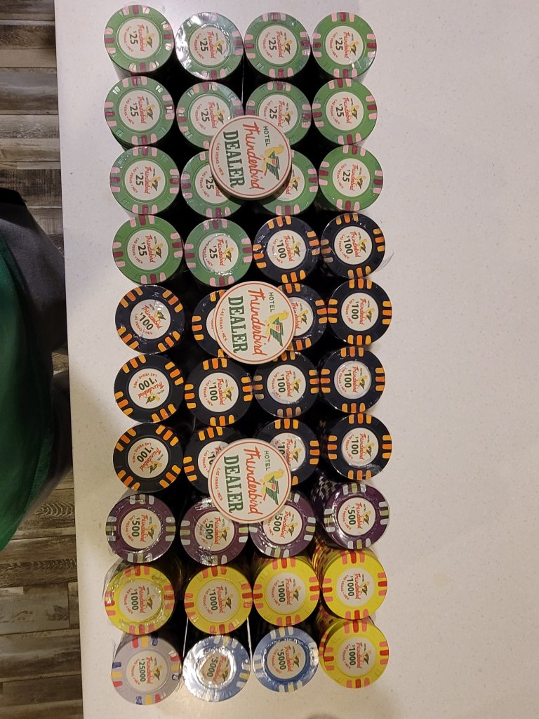 20230303_224817.jpg