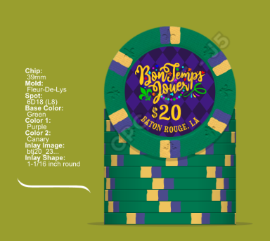 20230303_BTJ_20.png