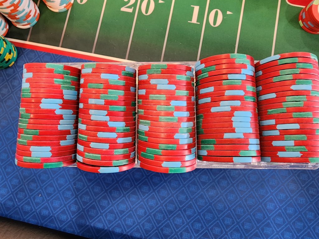 20230306_141017.jpg