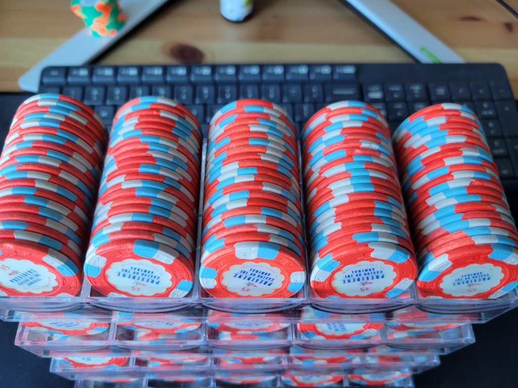 20230308_152558.jpg