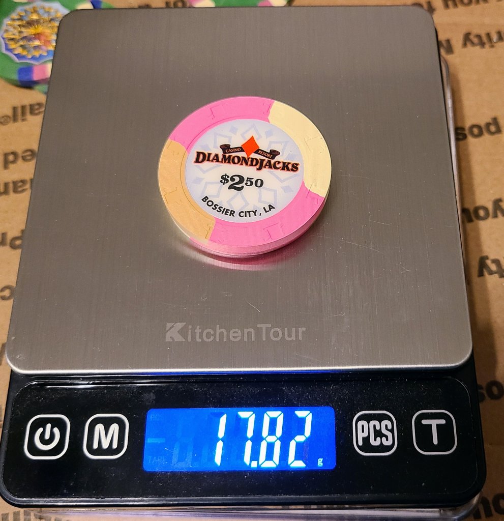 20230309_194849.jpg