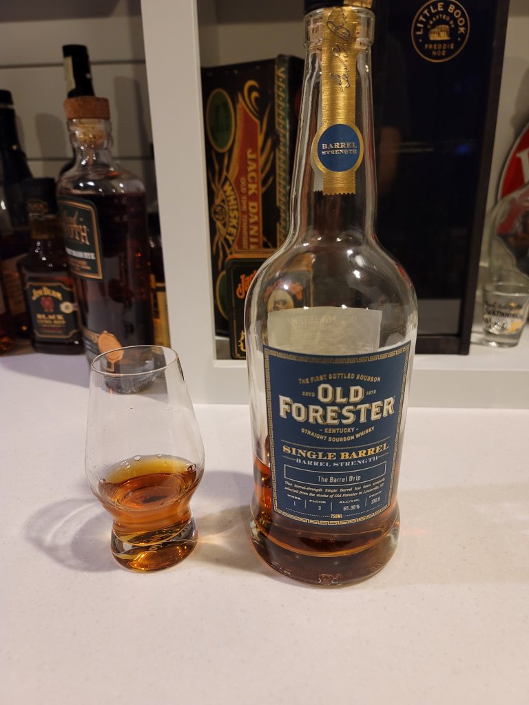 20230310_230323.jpg