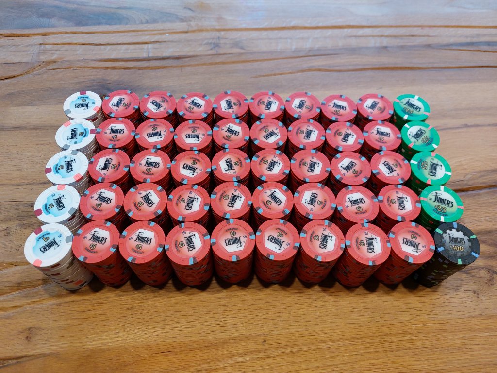 20230311_074618.jpg