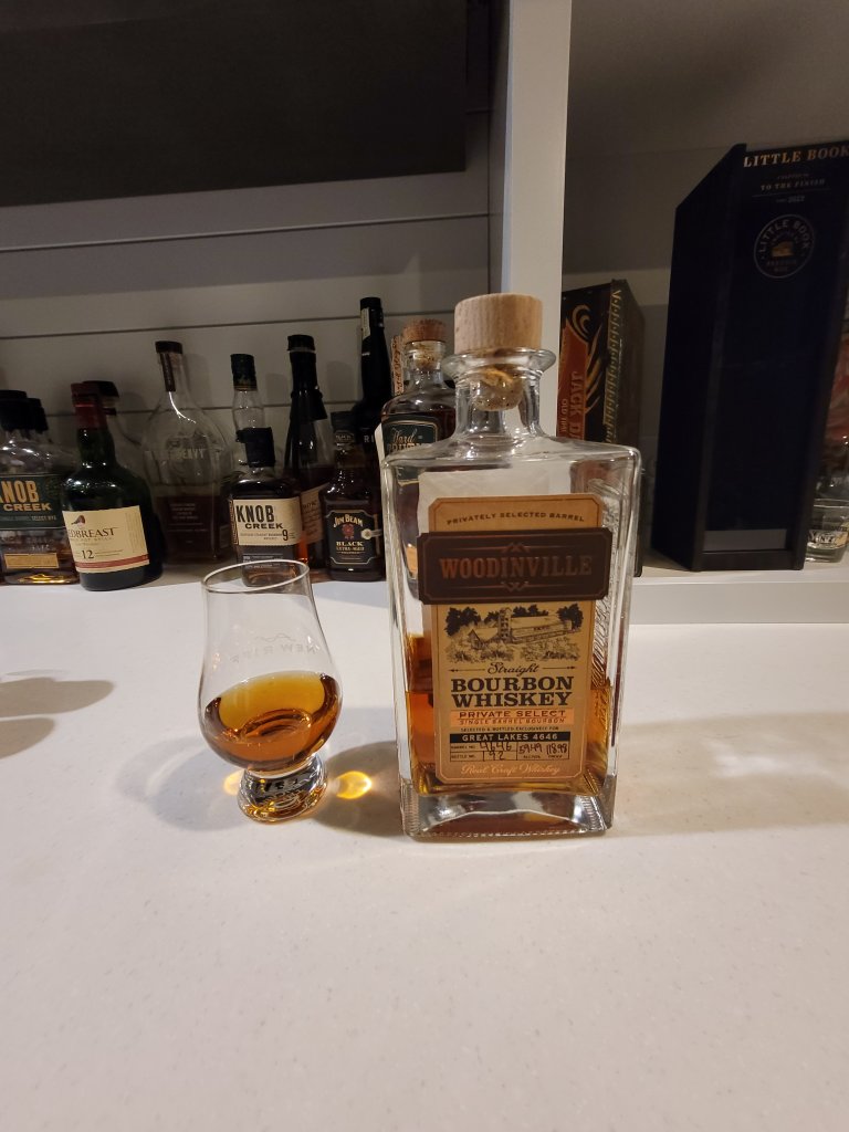 20230312_204743.jpg
